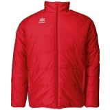 Chaquetn de latiendadelclub LUANVI Kiev 13761-0022
