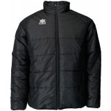 Chaquetn de latiendadelclub LUANVI Kiev 13761-0044