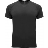 Camiseta Entrenamiento de latiendadelclub ROLY Bahrain CA0407-02