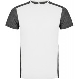 Camiseta Entrenamiento de latiendadelclub ROLY Zolder CA6653-01243