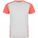 Camiseta Entrenamiento de latiendadelclub ROLY Zolder CA6653-01244