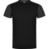 Camiseta Entrenamiento de latiendadelclub ROLY Zolder CA6653-02243
