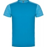 Camiseta Entrenamiento de latiendadelclub ROLY Zolder CA6653-12246