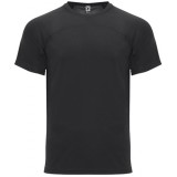 Camiseta Entrenamiento de latiendadelclub ROLY Monaco CA6401-02