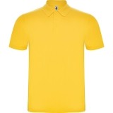 Polo de latiendadelclub ROLY Austral PO6632-03