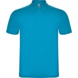 Polo de latiendadelclub ROLY Austral PO6632-12