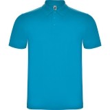 Polo de latiendadelclub ROLY Austral PO6632-12