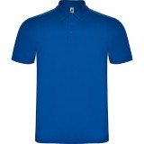 Polo de latiendadelclub ROLY Austral PO6632-05