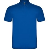 Polo de latiendadelclub ROLY Austral PO6632-05