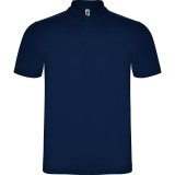 Polo de latiendadelclub ROLY Austral PO6632-55