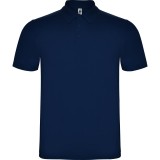 Polo de latiendadelclub ROLY Austral PO6632-55