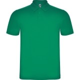 Polo de latiendadelclub ROLY Austral PO6632-20