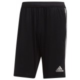 Bermuda de latiendadelclub ADIDAS Tiro 19 TRG D95940