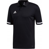 Polo de latiendadelclub ADIDAS Team 19 DW6888