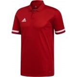 Polo de latiendadelclub ADIDAS Team 19 DX7266