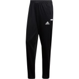 Pantaln de latiendadelclub ADIDAS Team 19 Track DW6862