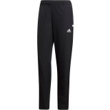 Pantaln de latiendadelclub ADIDAS Team 19 Woven Woman DW6867