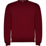 Sudadera de latiendadelclub ROLY Clsica 1070-57
