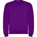 Sudadera de latiendadelclub ROLY Clsica 1070-71