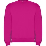 Sudadera de latiendadelclub ROLY Clsica 1070-78