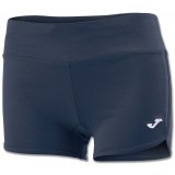 Pantaln de latiendadelclub JOMA Short Stella II 900463.331