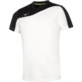 Camiseta de latiendadelclub MIZUNO Team Authentic Myou Tee V2EA7003-70