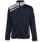 Chaqueta Chndal de latiendadelclub PATRICK Force 110 FORCE110-NGY