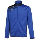 Chaqueta Chndal de latiendadelclub PATRICK Force 110 FORCE110-RBN