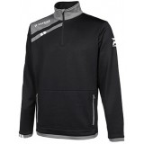 Sudadera de latiendadelclub PATRICK Force 115 FORCE115-BGY