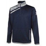 Sudadera de latiendadelclub PATRICK Force 115 FORCE115-NGY