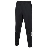 Pantaln de latiendadelclub PATRICK Pat 205 PAT205-BLK