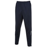 Pantaln de latiendadelclub PATRICK Pat 205 PAT205-NAV