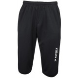 Pantaln de latiendadelclub PATRICK Pat 215 PAT215-BLK