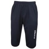 Pantaln de latiendadelclub PATRICK Pat 215 PAT215-NAV