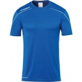 Camiseta de latiendadelclub UHLSPORT Stream 22 1003477-03