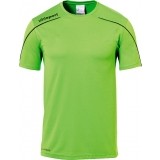 Camiseta de latiendadelclub UHLSPORT Stream 22 1003477-06