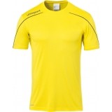 Camiseta de latiendadelclub UHLSPORT Stream 22 1003477-07