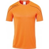 Camiseta de latiendadelclub UHLSPORT Stream 22 1003477-09