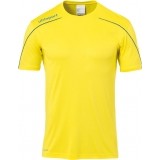 Camiseta de latiendadelclub UHLSPORT Stream 22 1003477-11