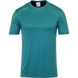 Camiseta de latiendadelclub UHLSPORT Stream 22 1003477-13