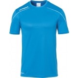 Camiseta de latiendadelclub UHLSPORT Stream 22 1003477-15