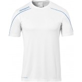 Camiseta de latiendadelclub UHLSPORT Stream 22 1003477-17