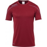 Camiseta de latiendadelclub UHLSPORT Stream 22 1003477-18