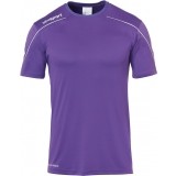 Camiseta de latiendadelclub UHLSPORT Stream 22 1003477-19