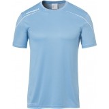 Camiseta de latiendadelclub UHLSPORT Stream 22 1003477-22