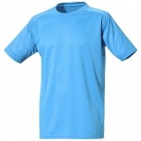 Camiseta Entrenamiento de latiendadelclub MERCURY Universal MECCBB-61