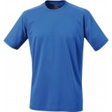 Camiseta Entrenamiento de latiendadelclub MERCURY Universal MECCBB-01