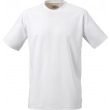 Camiseta Entrenamiento de latiendadelclub MERCURY Universal MECCBB-02(UNIDAD)