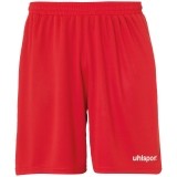 Calzona de latiendadelclub UHLSPORT Center Basic 1003342-02