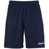 Calzona de latiendadelclub UHLSPORT Center Basic 1003342-05